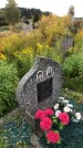 Захоронение ID 1302646