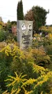 Захоронение ID 1302648