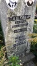 Захоронение ID 1302649