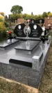 Захоронение ID 1302650