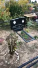 Захоронение ID 1302654