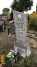 Захоронение ID 1302656