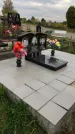 Захоронение ID 1302658