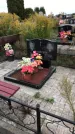 Захоронение ID 1302661