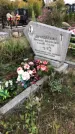 Захоронение ID 1302664