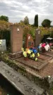 Захоронение ID 1302667