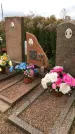 Захоронение ID 1302669