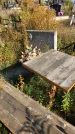 Захоронение ID 1302703