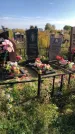 Захоронение ID 1302706
