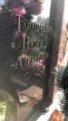 Захоронение ID 1302708