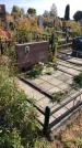 Захоронение ID 1302709