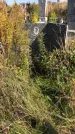 Захоронение ID 1302717