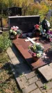 Захоронение ID 1302718