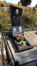 Захоронение ID 1302727