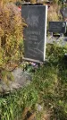 Захоронение ID 1302737