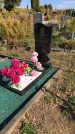 Захоронение ID 1302739