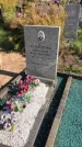Захоронение ID 1302740