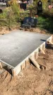 Захоронение ID 1302741