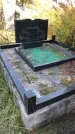 Захоронение ID 1302748