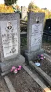 Захоронение ID 1302751