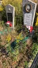 Захоронение ID 1302753