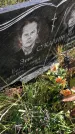 Захоронение ID 1302755