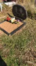 Захоронение ID 1302757