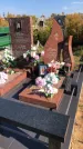 Захоронение ID 1302759