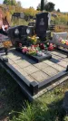 Захоронение ID 1302767