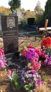 Захоронение ID 1302777