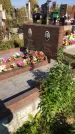 Захоронение ID 1302782