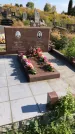 Захоронение ID 1302783