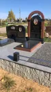 Захоронение ID 1302787