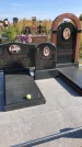 Захоронение ID 1302789