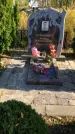 Захоронение ID 1302791