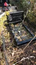 Захоронение ID 1302796