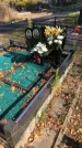Захоронение ID 1302797