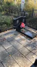 Захоронение ID 1302799