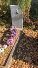 Захоронение ID 1302804