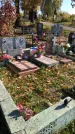 Захоронение ID 1302811