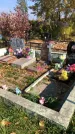 Захоронение ID 1302813