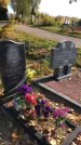 Захоронение ID 1302845