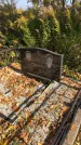 Захоронение ID 1302846
