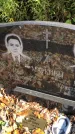Захоронение ID 1302847