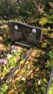 Захоронение ID 1302848