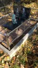 Захоронение ID 1302849