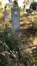 Захоронение ID 1302853