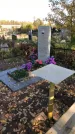 Захоронение ID 1302857