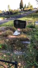 Захоронение ID 1302861