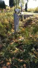 Захоронение ID 1302868